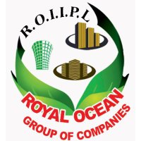 Royal Ocean Group(@RoyalOceanIndia) 's Twitter Profile Photo