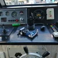 S.TAKA (@s_taka_3249room) 's Twitter Profile Photo