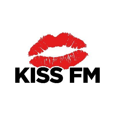 KISSFM_es Profile Picture