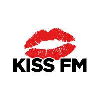 KISS FM(@KISSFM_es) 's Twitter Profile Photo