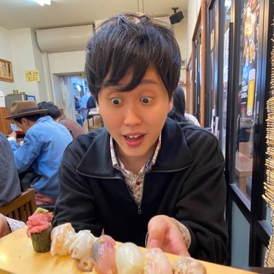 omine_order's profile picture. 株式会社インオーダー/企画グループ制作チーム/大峰歩由夢/WEBデザイナー/入社5年目/美容師免許有/京都府綾部市出身/2023年長女誕生新米パパ/#Illustrator #Photoshop #html #css #JavaScript #動画編集 #premiumPro #学びメモ #つぶやき #配色 #font
