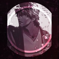 Sado "Chad" Yasutora (Slow Replies) (@chadyasutora3) 's Twitter Profile Photo Sado "Chad" Yasutora (Slow Replies) (@chadyasutora3) 's Twitter Profile Photo