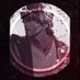 Sado "Chad" Yasutora (Slow Replies) (@chadyasutora3) Twitter profile photo Sado "Chad" Yasutora (Slow Replies) (@chadyasutora3) Twitter profile photo