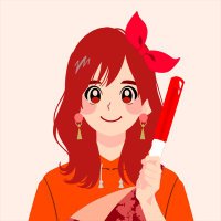 ユッキー (@c4w26) 's Twitter Profile