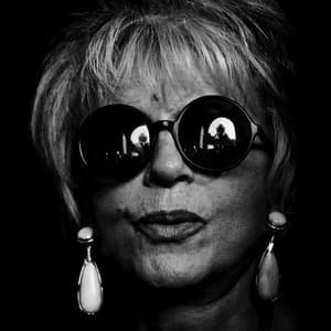 franca_rame's profile picture. Companion of the movement. 
🎭✍️
7/18/29 - 5/29/13
TW: I am reminiscing on my life and will mention sexual assault.