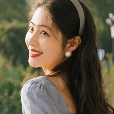 Galin29211644's profile picture. foreign trade salesman