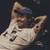 Sav (@hrrysslut_) Twitter profile photo Sav (@hrrysslut_) Twitter profile photo