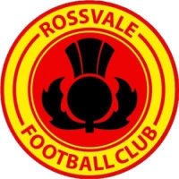 Rossvale FC Women & Girls Academy (@rossvalefcwomen) 's Twitter Profile