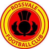 Rossvale FC Women & Girls Academy(@RossvaleFCWomen) 's Twitter Profileg