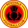 RossvaleFCWomen's profile picture. Official Twitter of #RossvaleFC Women & Girls Academy. Email: rossvalefcwomen@gmail.com #TrainPlayAchieve 🔴🟡