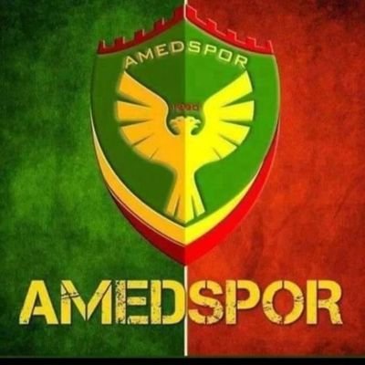 yfersoglu's profile picture. 