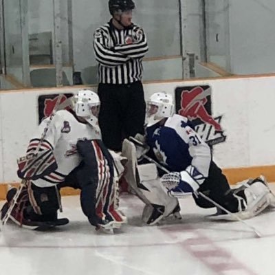 calemc33's profile picture. 