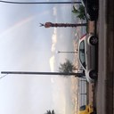 Francesco Cravatta - @francesco_cava - Twitter