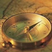 TDInHistory_'s profile picture. Bot account that posts daily history facts(from https://t.co/IYklKtHpkC)