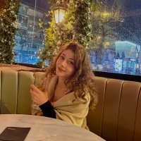 Aslı Yılmaz (@aslyylmazz) Twitter profile photo