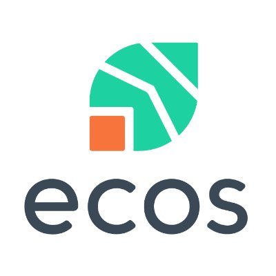 ECOS_Standard Profile Picture