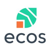 ECOS 🌳 (@ecos_standard) 's Twitter Profile Photo ECOS 🌳 (@ecos_standard) 's Twitter Profile Photo