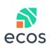 ECOS 🌳 (@ECOS_Standard) Twitter profile photo