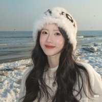 wuxinyuan(互fo)💯FollowBack💯 (@wuxinyuan18) 's Twitter Profile