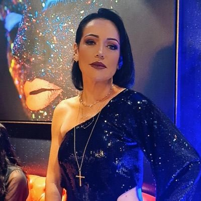 @Dianaoliveiram