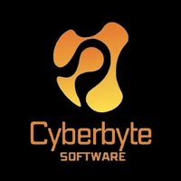 Cyberbyte Nigeria(@Cyberbyte_ng) 's Twitter Profile Photo