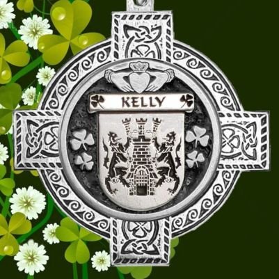 DKellyDerry Profile Picture