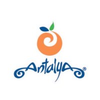 Antalya Tanıtım Vakfı (@antalyatav) Twitter profile photo