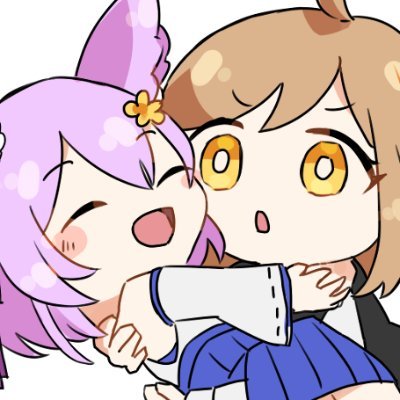 おかとときベルフラワー・サブさんのプロフィール画像