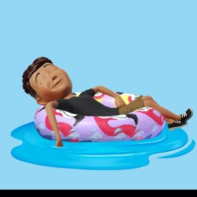 web3 auditor-https://t.co/LfeANhqcbF and https://t.co/yoq0WM0578