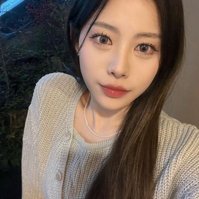 pnwjj28351232's profile picture. 