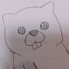 びーばー(低浮上中) (@beaver_scp) 's Twitter Profile