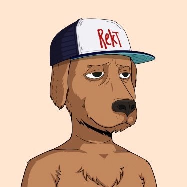 denis_dazz's profile picture. 