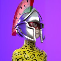 PartyPablo_OGX̅ (@partypablo_ogx) 's Twitter Profile