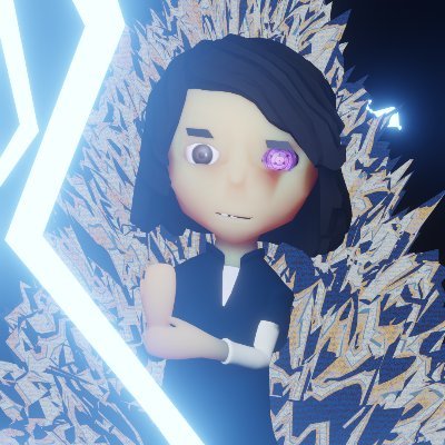 tolibers1's profile picture. visit my youtube