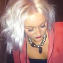 laura dower - @DowerLaura - Twitter