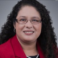 Marivel N. Macias (@marivelmacias7) 's Twitter Profile Photo Marivel N. Macias (@marivelmacias7) 's Twitter Profile Photo