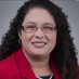 Marivel N. Macias (@marivelmacias7) Twitter profile photo Marivel N. Macias (@marivelmacias7) Twitter profile photo