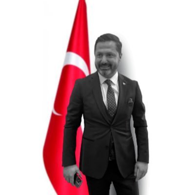 Demokrat Parti Demokratik Kitle Örgütleri Başkan Yardımcısı MKK Üyesi