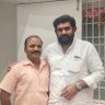 jayrama80085199's profile picture. BJP karyakarta