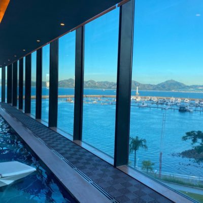 AngnaEllie's profile picture. Single mother from Hong Kong