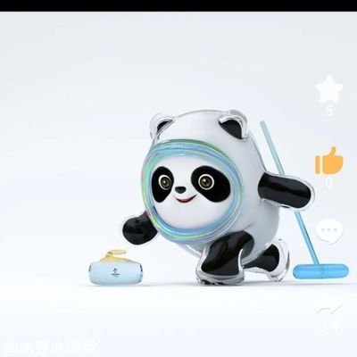 mdaj92275's profile picture. Live a life of integrity and truth.