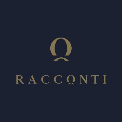 Step into a realm of lavishness and refinement with Racconti, the first 'Made in India' luxury furniture brand.