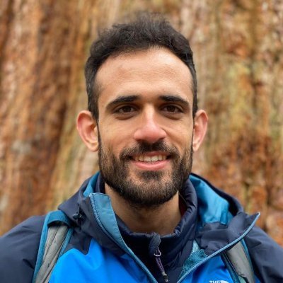 Excited about technology applied to healthcare, good jokes and Mediterranean food. Co-founder and CPTO of Neurofenix.