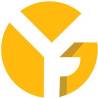 Yellow Gadgets(@yellow_gadgets) 's Twitter Profile Photo