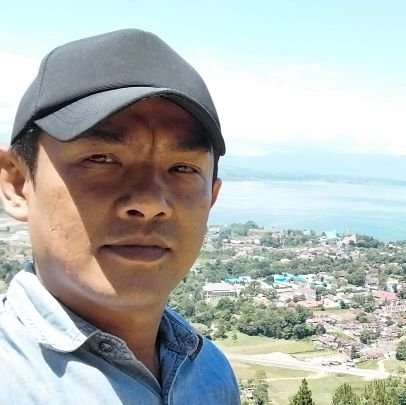 Gp2Tara's profile picture. https://t.co/m8GA93MF09