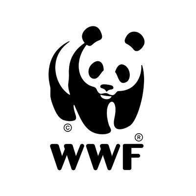 WWF's global team working to tackle the #ClimateCrisis 🌍