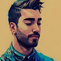 PB Nick (@ggamer0) 's Twitter Profile