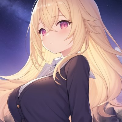 とるま🔞えろげちゃんねるさんのプロフィール画像
