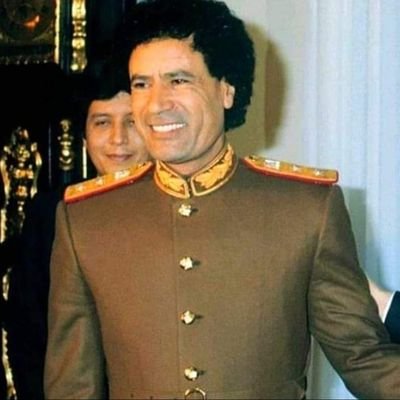 Youssefgazar838's profile picture. 