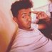Ali Areb (@aliareb2) Twitter profile photo Ali Areb (@aliareb2) Twitter profile photo
